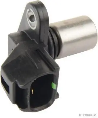 Sensor, Nockenwellenposition HERTH+BUSS JAKOPARTS J5632011