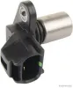 Sensor, Nockenwellenposition HERTH+BUSS JAKOPARTS J5632011 Bild Sensor, Nockenwellenposition HERTH+BUSS JAKOPARTS J5632011