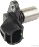 Sensor, Nockenwellenposition HERTH+BUSS JAKOPARTS J5632011