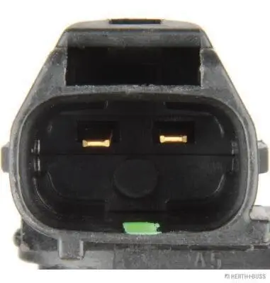 Sensor, Nockenwellenposition HERTH+BUSS JAKOPARTS J5632011 Bild Sensor, Nockenwellenposition HERTH+BUSS JAKOPARTS J5632011