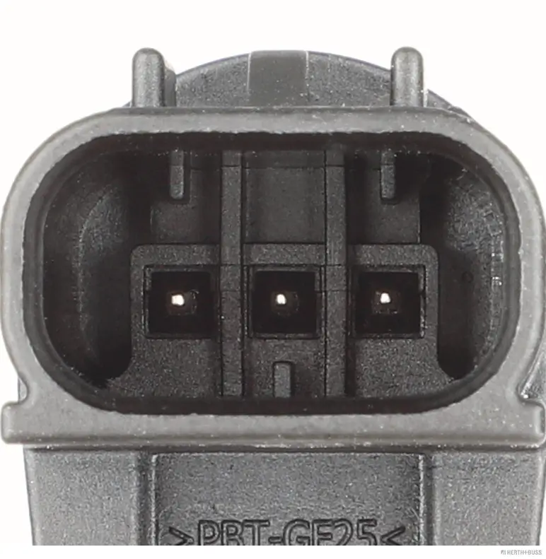 Sensor, Nockenwellenposition HERTH+BUSS JAKOPARTS J5632018