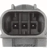 Sensor, Nockenwellenposition HERTH+BUSS JAKOPARTS J5632018