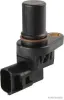 Sensor, Nockenwellenposition HERTH+BUSS JAKOPARTS J5633000 Bild Sensor, Nockenwellenposition HERTH+BUSS JAKOPARTS J5633000