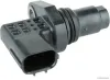 Sensor, Nockenwellenposition HERTH+BUSS JAKOPARTS J5633001 Bild Sensor, Nockenwellenposition HERTH+BUSS JAKOPARTS J5633001