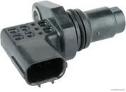 Sensor, Nockenwellenposition HERTH+BUSS JAKOPARTS J5633001