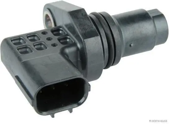 Sensor, Nockenwellenposition HERTH+BUSS JAKOPARTS J5633001 Bild Sensor, Nockenwellenposition HERTH+BUSS JAKOPARTS J5633001