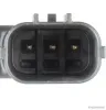 Sensor, Nockenwellenposition HERTH+BUSS JAKOPARTS J5633001 Bild Sensor, Nockenwellenposition HERTH+BUSS JAKOPARTS J5633001