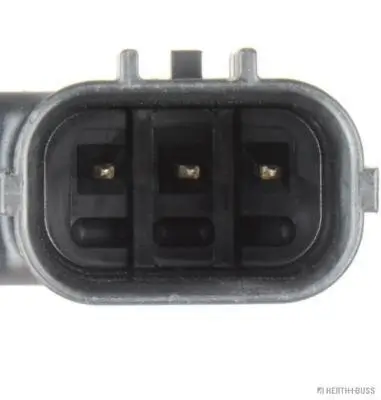 Sensor, Nockenwellenposition HERTH+BUSS JAKOPARTS J5633001 Bild Sensor, Nockenwellenposition HERTH+BUSS JAKOPARTS J5633001