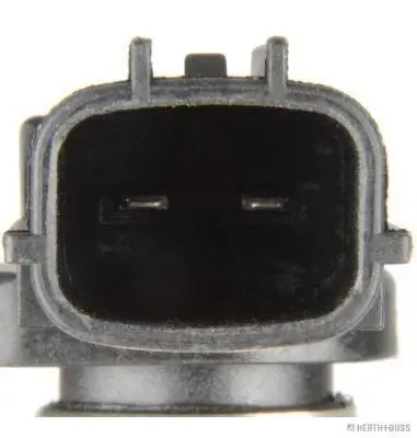 Impulsgeber, Kurbelwelle HERTH+BUSS JAKOPARTS J5633004 Bild Impulsgeber, Kurbelwelle HERTH+BUSS JAKOPARTS J5633004