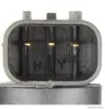 Sensor, Nockenwellenposition HERTH+BUSS JAKOPARTS J5633005 Bild Sensor, Nockenwellenposition HERTH+BUSS JAKOPARTS J5633005