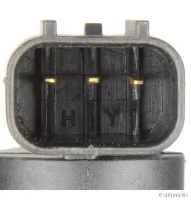 Sensor, Nockenwellenposition HERTH+BUSS JAKOPARTS J5633005 Bild Sensor, Nockenwellenposition HERTH+BUSS JAKOPARTS J5633005