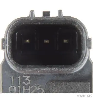 Sensor, Nockenwellenposition HERTH+BUSS JAKOPARTS J5634000 Bild Sensor, Nockenwellenposition HERTH+BUSS JAKOPARTS J5634000