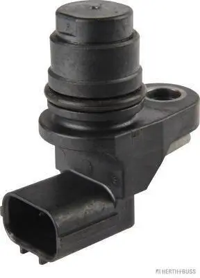 Sensor, Nockenwellenposition Auslassseite HERTH+BUSS JAKOPARTS J5634001