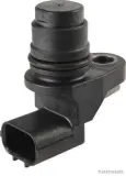 Sensor, Nockenwellenposition Auslassseite HERTH+BUSS JAKOPARTS J5634001