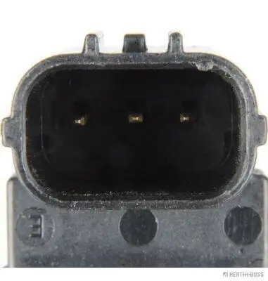 Sensor, Nockenwellenposition Auslassseite HERTH+BUSS JAKOPARTS J5634001 Bild Sensor, Nockenwellenposition Auslassseite HERTH+BUSS JAKOPARTS J5634001