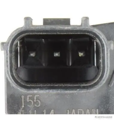 Sensor, Nockenwellenposition HERTH+BUSS JAKOPARTS J5634002 Bild Sensor, Nockenwellenposition HERTH+BUSS JAKOPARTS J5634002