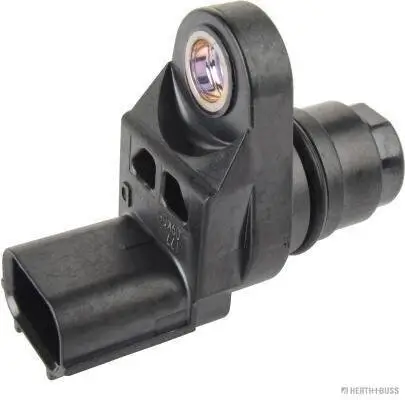 Sensor, Nockenwellenposition HERTH+BUSS JAKOPARTS J5634011