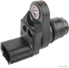 Sensor, Nockenwellenposition HERTH+BUSS JAKOPARTS J5634011