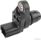 Sensor, Nockenwellenposition HERTH+BUSS JAKOPARTS J5634011