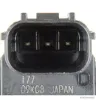 Sensor, Nockenwellenposition HERTH+BUSS JAKOPARTS J5634011 Bild Sensor, Nockenwellenposition HERTH+BUSS JAKOPARTS J5634011