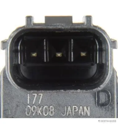 Sensor, Nockenwellenposition HERTH+BUSS JAKOPARTS J5634011 Bild Sensor, Nockenwellenposition HERTH+BUSS JAKOPARTS J5634011