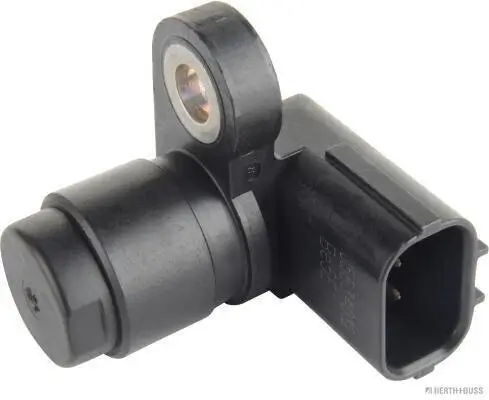 Sensor, Nockenwellenposition HERTH+BUSS JAKOPARTS J5634012 Bild Sensor, Nockenwellenposition HERTH+BUSS JAKOPARTS J5634012
