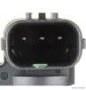 Sensor, Nockenwellenposition HERTH+BUSS JAKOPARTS J5634012 Bild Sensor, Nockenwellenposition HERTH+BUSS JAKOPARTS J5634012