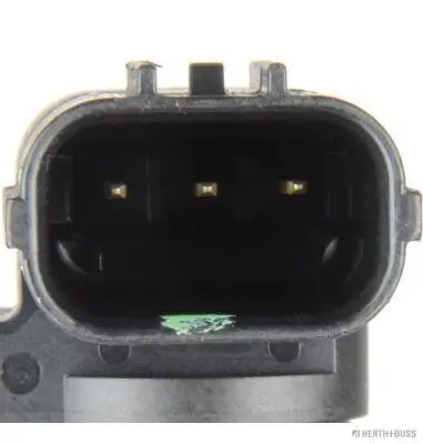 Sensor, Nockenwellenposition HERTH+BUSS JAKOPARTS J5634012 Bild Sensor, Nockenwellenposition HERTH+BUSS JAKOPARTS J5634012
