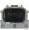 Sensor, Nockenwellenposition HERTH+BUSS JAKOPARTS J5634014 Bild Sensor, Nockenwellenposition HERTH+BUSS JAKOPARTS J5634014