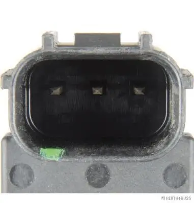 Sensor, Nockenwellenposition HERTH+BUSS JAKOPARTS J5634014 Bild Sensor, Nockenwellenposition HERTH+BUSS JAKOPARTS J5634014