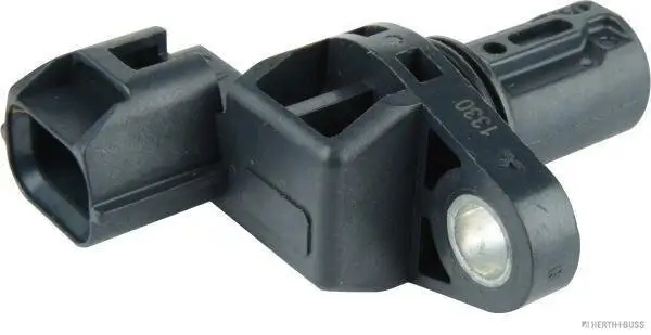 Sensor, Nockenwellenposition HERTH+BUSS JAKOPARTS J5635001