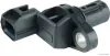 Sensor, Nockenwellenposition HERTH+BUSS JAKOPARTS J5635001 Bild Sensor, Nockenwellenposition HERTH+BUSS JAKOPARTS J5635001