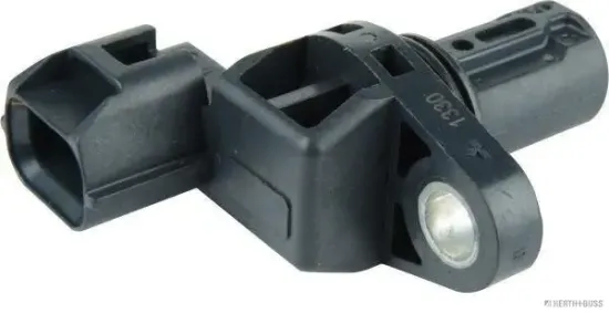 Sensor, Nockenwellenposition HERTH+BUSS JAKOPARTS J5635001 Bild Sensor, Nockenwellenposition HERTH+BUSS JAKOPARTS J5635001