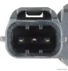 Sensor, Nockenwellenposition HERTH+BUSS JAKOPARTS J5635001 Bild Sensor, Nockenwellenposition HERTH+BUSS JAKOPARTS J5635001