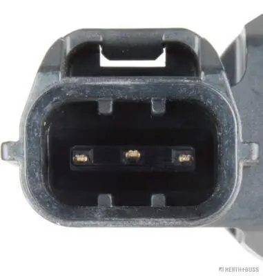 Sensor, Nockenwellenposition HERTH+BUSS JAKOPARTS J5635001 Bild Sensor, Nockenwellenposition HERTH+BUSS JAKOPARTS J5635001