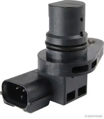 Sensor, Nockenwellenposition HERTH+BUSS JAKOPARTS J5635003