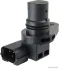 Sensor, Nockenwellenposition HERTH+BUSS JAKOPARTS J5635003