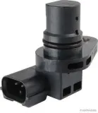 Sensor, Nockenwellenposition HERTH+BUSS JAKOPARTS J5635003