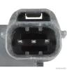 Sensor, Nockenwellenposition HERTH+BUSS JAKOPARTS J5635003 Bild Sensor, Nockenwellenposition HERTH+BUSS JAKOPARTS J5635003