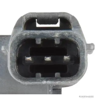 Sensor, Nockenwellenposition HERTH+BUSS JAKOPARTS J5635003 Bild Sensor, Nockenwellenposition HERTH+BUSS JAKOPARTS J5635003