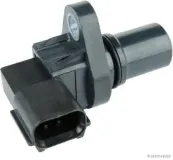 Sensor, Nockenwellenposition HERTH+BUSS JAKOPARTS J5637002