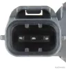 Sensor, Nockenwellenposition HERTH+BUSS JAKOPARTS J5638001 Bild Sensor, Nockenwellenposition HERTH+BUSS JAKOPARTS J5638001