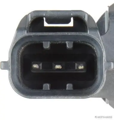 Sensor, Nockenwellenposition HERTH+BUSS JAKOPARTS J5638001 Bild Sensor, Nockenwellenposition HERTH+BUSS JAKOPARTS J5638001