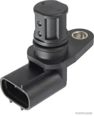 Sensor, Nockenwellenposition HERTH+BUSS JAKOPARTS J5638002