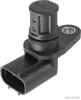 Sensor, Nockenwellenposition HERTH+BUSS JAKOPARTS J5638002 Bild Sensor, Nockenwellenposition HERTH+BUSS JAKOPARTS J5638002