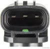 Sensor, Nockenwellenposition HERTH+BUSS JAKOPARTS J5638002 Bild Sensor, Nockenwellenposition HERTH+BUSS JAKOPARTS J5638002