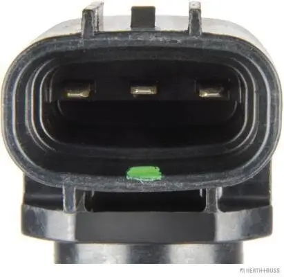 Sensor, Nockenwellenposition HERTH+BUSS JAKOPARTS J5638002 Bild Sensor, Nockenwellenposition HERTH+BUSS JAKOPARTS J5638002