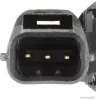 Sensor, Nockenwellenposition HERTH+BUSS JAKOPARTS J5638008 Bild Sensor, Nockenwellenposition HERTH+BUSS JAKOPARTS J5638008
