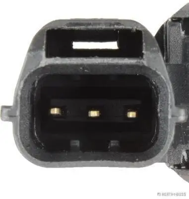 Sensor, Nockenwellenposition HERTH+BUSS JAKOPARTS J5638008 Bild Sensor, Nockenwellenposition HERTH+BUSS JAKOPARTS J5638008