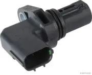 Sensor, Nockenwellenposition HERTH+BUSS JAKOPARTS J5638009